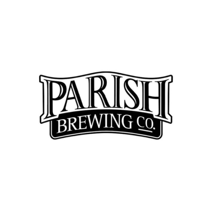 Parish Brewing Co.
