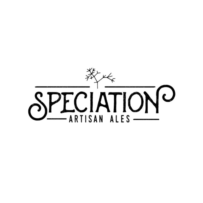 Speciation Artisan Ales