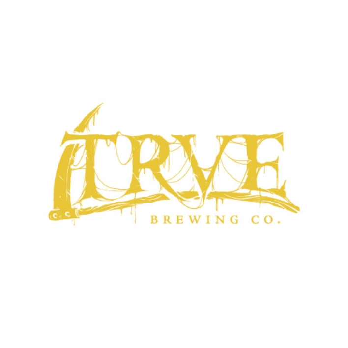 TRVE Brewing Co.