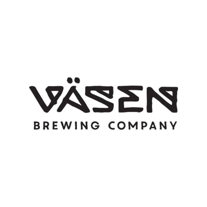 Vasen Brewing Company