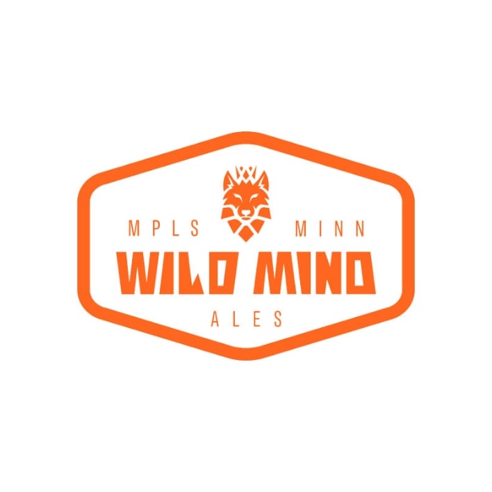 Wild Mind Ales