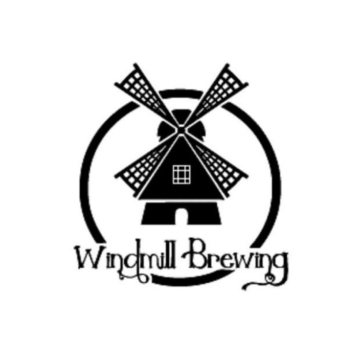 Windmill Brewing