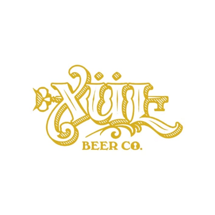 Xul Beer Co.