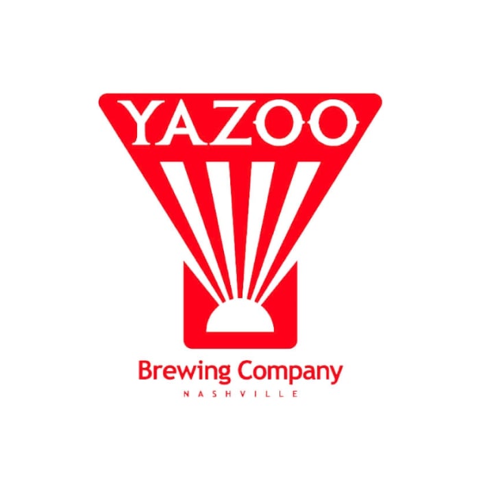 Yazoo Brewing Company